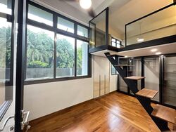 Adana @ Thomson (D20), Apartment #603108071